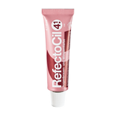 4.1 Red